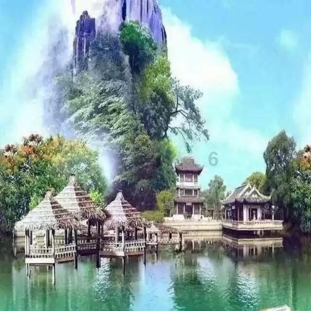 红糖在毛皮动物中有啥作用?-机智问答网页,智能解答您的疑问